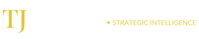 TJ Branding Strategic Intelligence
